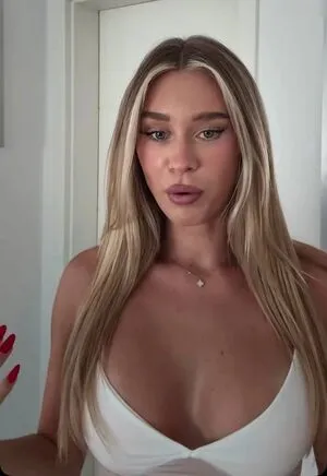 Payton Ramolla OnlyFans Leaked Free Thumbnail Picture - #1CAoTXLcIe