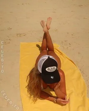 Payton Ramolla OnlyFans Leaked Free Thumbnail Picture - #1aOUycM8it