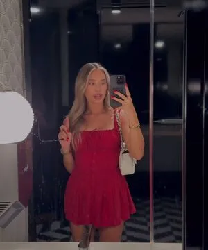 Payton Ramolla OnlyFans Leaked Free Thumbnail Picture - #1uo9Fv4IKP
