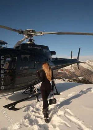 Payton Ramolla OnlyFans Leaked Free Thumbnail Picture - #2hhyBIAqov