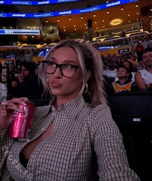 Payton Ramolla OnlyFans Leaked Free Thumbnail Picture - #3ADy8yuNon