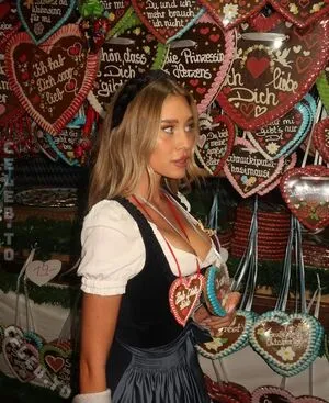 Payton Ramolla OnlyFans Leaked Free Thumbnail Picture - #3Q3UHKlMCd