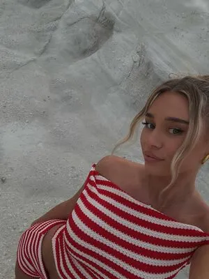 Payton Ramolla OnlyFans Leaked Free Thumbnail Picture - #3xBmKhcYee
