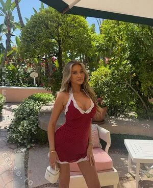 Payton Ramolla OnlyFans Leaked Free Thumbnail Picture - #44idRInLky