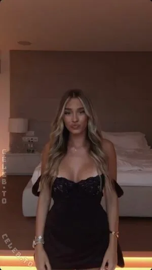 Payton Ramolla OnlyFans Leaked Free Thumbnail Picture - #4EsVVimJ64