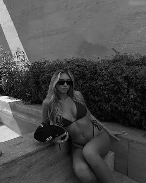 Payton Ramolla OnlyFans Leaked Free Thumbnail Picture - #4VecNw1EjX