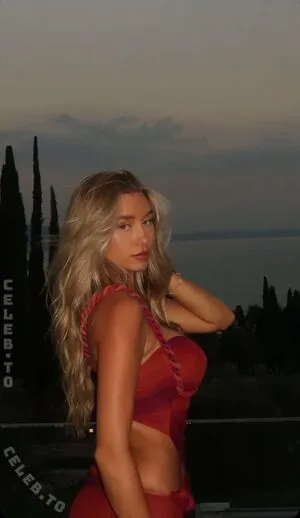 Payton Ramolla OnlyFans Leaked Free Thumbnail Picture - #4mNqA1Xgj3