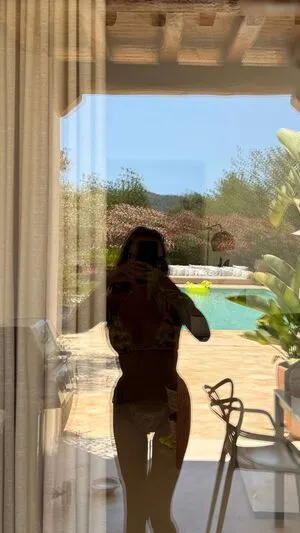 Payton Ramolla OnlyFans Leaked Free Thumbnail Picture - #5Ny7xhkdrf