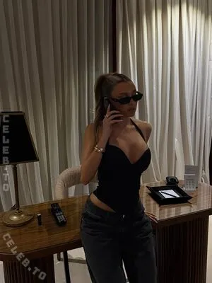 Payton Ramolla OnlyFans Leaked Free Thumbnail Picture - #5Rs1Y4A2Yo