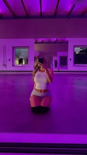 Payton Ramolla OnlyFans Leaked Free Thumbnail Picture - #5xwaBL4mlM