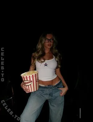 Payton Ramolla OnlyFans Leaked Free Thumbnail Picture - #6IOK64tg1E