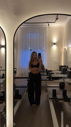 Payton Ramolla OnlyFans Leaked Free Thumbnail Picture - #7D83qtuoqU