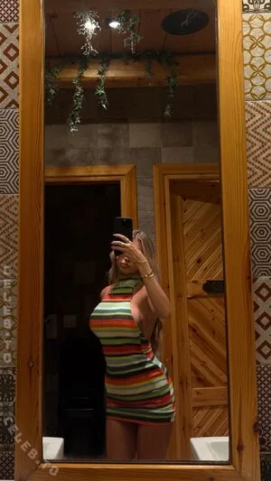 Payton Ramolla OnlyFans Leaked Free Thumbnail Picture - #8LOReihd37