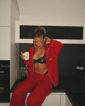 Payton Ramolla OnlyFans Leaked Free Thumbnail Picture - #8a4SIj6tix