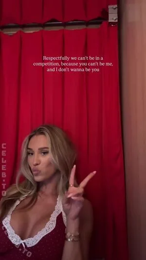 Payton Ramolla OnlyFans Leaked Free Thumbnail Picture - #Ad69J2fE2O