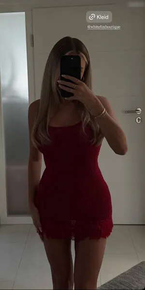 Payton Ramolla OnlyFans Leaked Free Thumbnail Picture - #B2clp7NxfZ