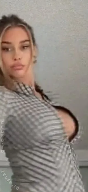 Payton Ramolla OnlyFans Leaked Free Thumbnail Picture - #CFeWl51xPC