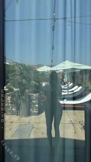 Payton Ramolla OnlyFans Leaked Free Thumbnail Picture - #CYLUgmVTJD
