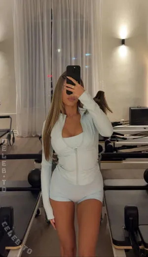 Payton Ramolla OnlyFans Leaked Free Thumbnail Picture - #ChNtGzKZcS