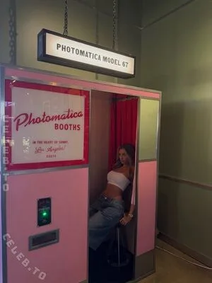 Payton Ramolla OnlyFans Leaked Free Thumbnail Picture - #CyMrelo2hT