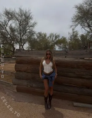 Payton Ramolla OnlyFans Leaked Free Thumbnail Picture - #DVGoFeTAUs
