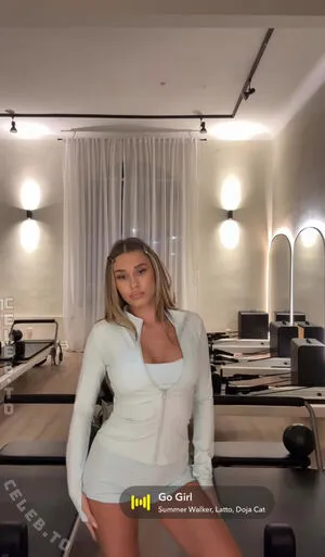 Payton Ramolla OnlyFans Leaked Free Thumbnail Picture - #DWYzvCrtkj