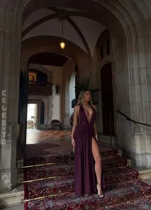 Payton Ramolla OnlyFans Leaked Free Thumbnail Picture - #EwuLRhUysk