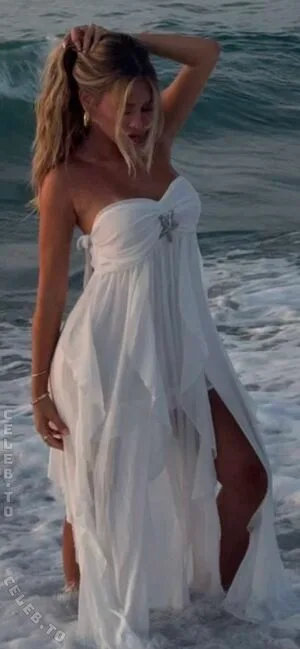 Payton Ramolla OnlyFans Leaked Free Thumbnail Picture - #FISUbBfDYk