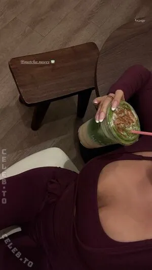 Payton Ramolla OnlyFans Leaked Free Thumbnail Picture - #IZNsamBVpr