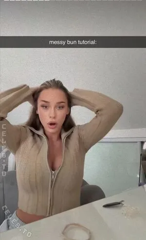 Payton Ramolla OnlyFans Leaked Free Thumbnail Picture - #J2twAgrPKi