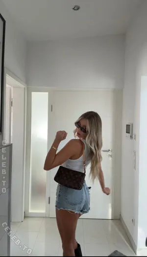 Payton Ramolla OnlyFans Leaked Free Thumbnail Picture - #J54Fnwqbgh