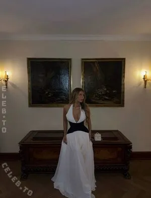 Payton Ramolla OnlyFans Leaked Free Thumbnail Picture - #JRvWAnQWDx