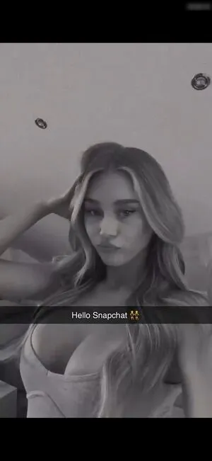 Payton Ramolla OnlyFans Leaked Free Thumbnail Picture - #JWV0ZwEX1b