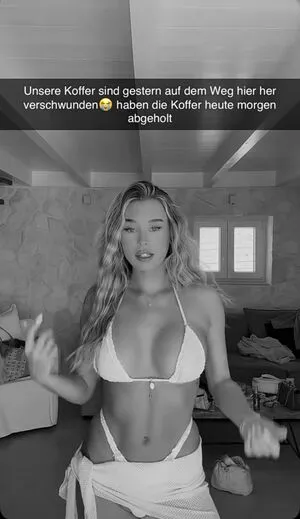 Payton Ramolla OnlyFans Leaked Free Thumbnail Picture - #JhPHbBP80x