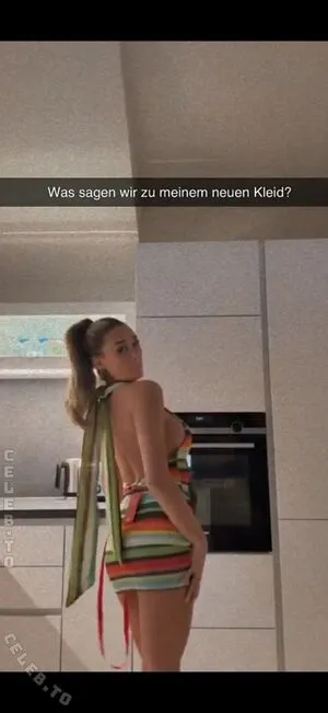 Payton Ramolla OnlyFans Leaked Free Thumbnail Picture - #JrGZyjIEdZ