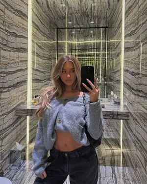 Payton Ramolla OnlyFans Leaked Free Thumbnail Picture - #JvDqQkgdqp