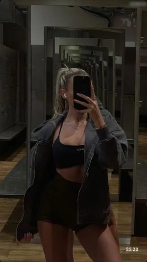 Payton Ramolla OnlyFans Leaked Free Thumbnail Picture - #LPIyD41CIN