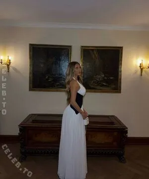 Payton Ramolla OnlyFans Leaked Free Thumbnail Picture - #LXqI2BSe4P