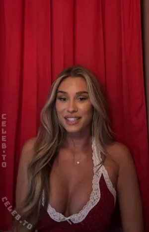 Payton Ramolla OnlyFans Leaked Free Thumbnail Picture - #LevGC5KzjW