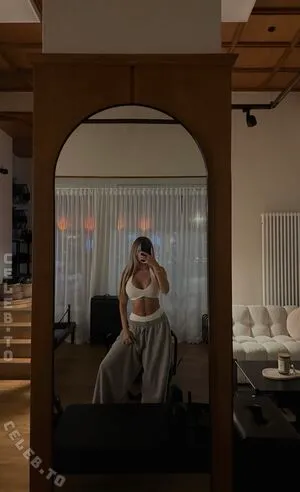 Payton Ramolla OnlyFans Leaked Free Thumbnail Picture - #LqrIhCd1nd