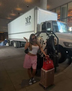 Payton Ramolla OnlyFans Leaked Free Thumbnail Picture - #MgHoO6OY0I