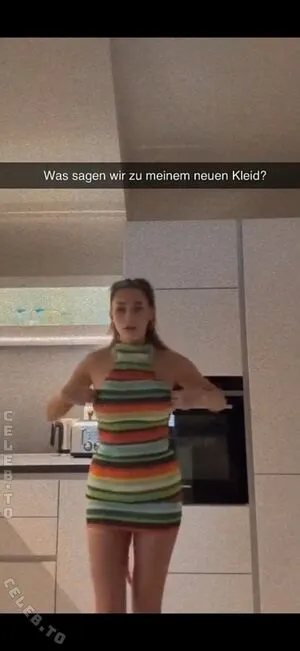 Payton Ramolla OnlyFans Leaked Free Thumbnail Picture - #O2o3vQ99dG