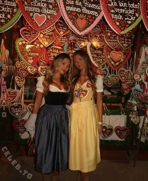 Payton Ramolla OnlyFans Leaked Free Thumbnail Picture - #PjM1DLthnZ