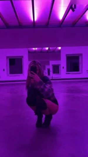 Payton Ramolla OnlyFans Leaked Free Thumbnail Picture - #QJFi9FucYx