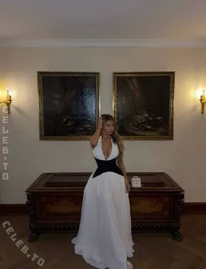 Payton Ramolla OnlyFans Leaked Free Thumbnail Picture - #QZQZjBo8EU