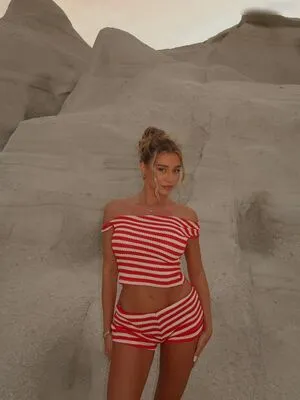 Payton Ramolla OnlyFans Leaked Free Thumbnail Picture - #R5bpEOengL