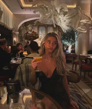 Payton Ramolla OnlyFans Leaked Free Thumbnail Picture - #RPszgWf3h3