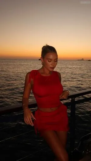 Payton Ramolla OnlyFans Leaked Free Thumbnail Picture - #RTQifAiqmr