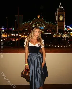 Payton Ramolla OnlyFans Leaked Free Thumbnail Picture - #RzYyw9eQ5f