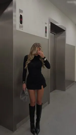 Payton Ramolla OnlyFans Leaked Free Thumbnail Picture - #SsdASLw7L8